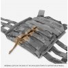 Plate Carrier JPC 2.0™ Ranger green